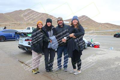 media/Jan-20-2024-Speed Ventures (Sat) [[354b94a13e]]/Around the Pits/